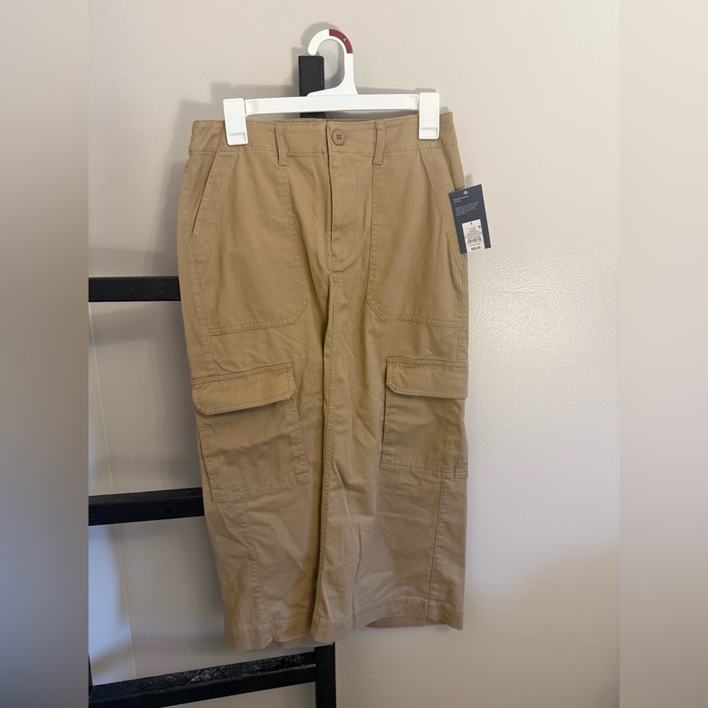 Universal Thread NWT Cargo Skirt - Picture 3 of 7